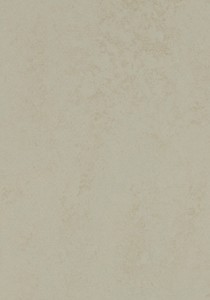 Vzor - 3760 dust, kolekce Marmoleum Concrete