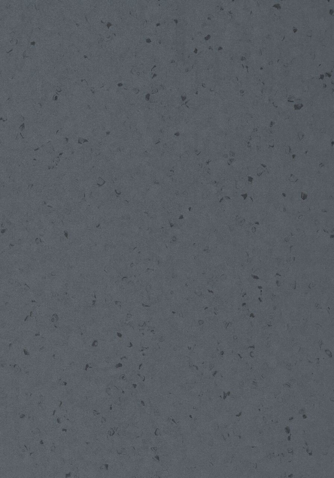 Vzor - 50965 smoked basalt