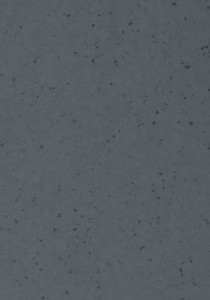Vzor - 50965 smoked basalt, kolekce Sphera Elite b+