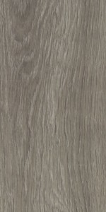 Vzor - 60280FL1 grey giant oak, kolekce Allura Flex" Wood