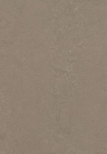 Vzor - 370935 silt, kolekce Marmoleum Decibel