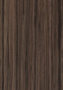 Vzor - 5218 Welsh moor (HD105), kolekce Marmoleum Striato