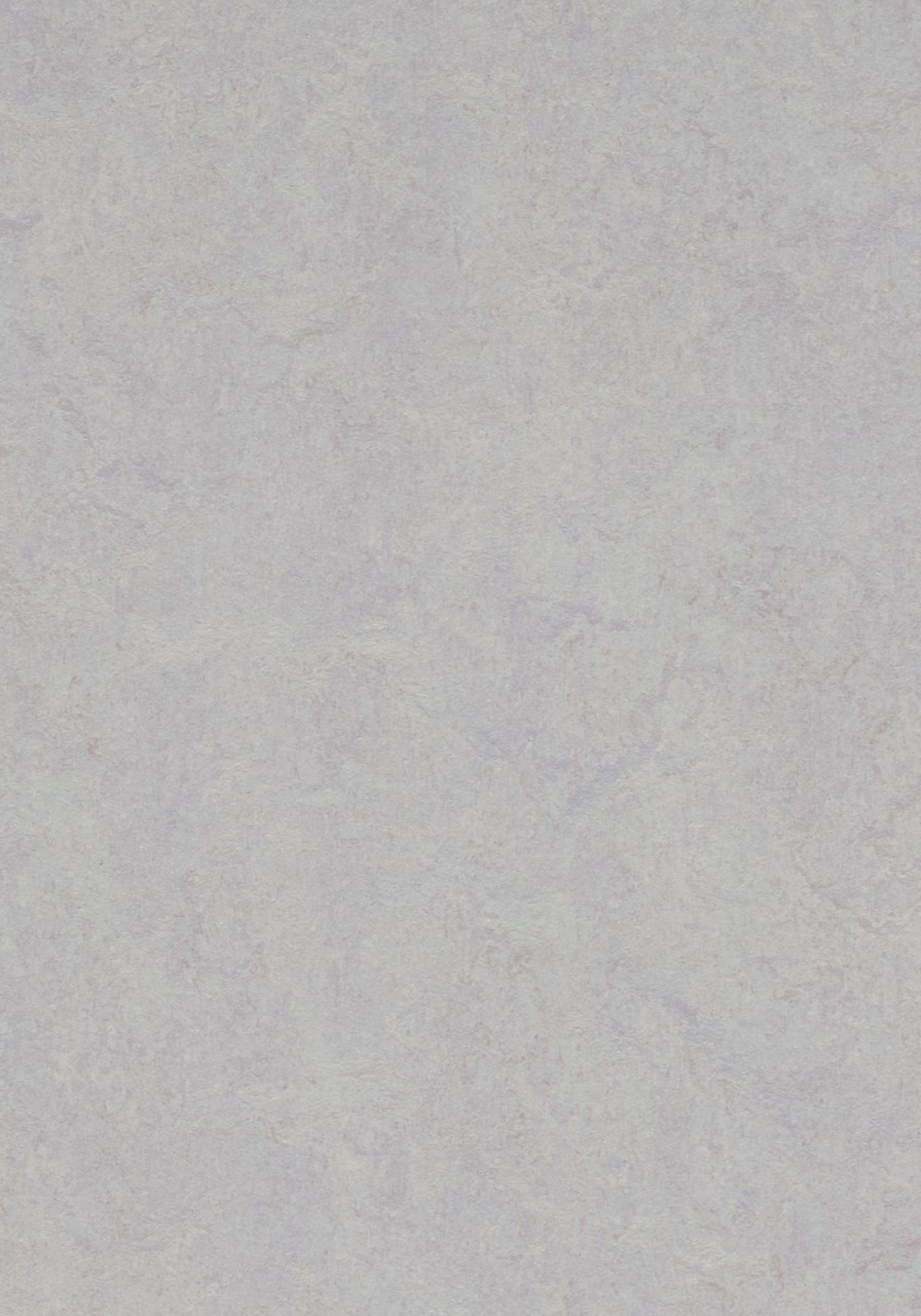 Vzor - 388335 moonstone