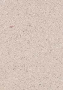 Vzor - 250213 sahara, kolekce Colorex EC