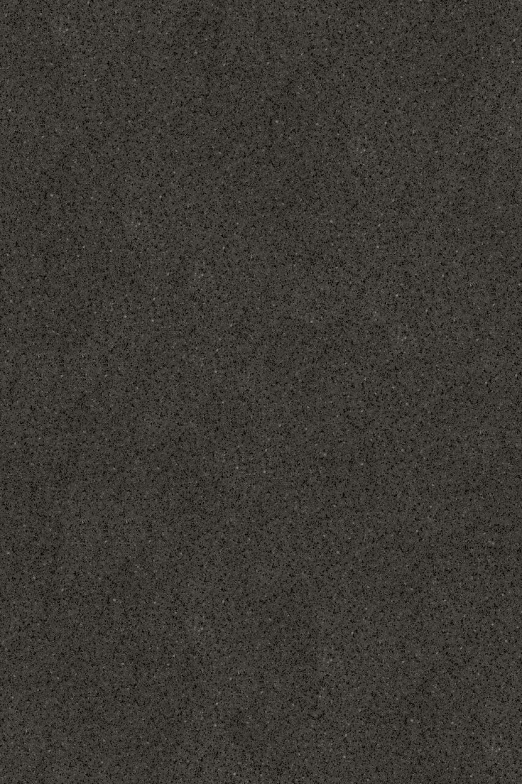 Vzor - 61032 nero smaragd