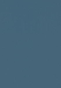 Vzor - 4005 denim, kolekce Desktop