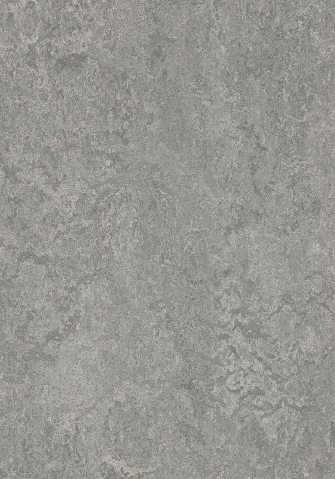 Vzor - 73146 serene grey