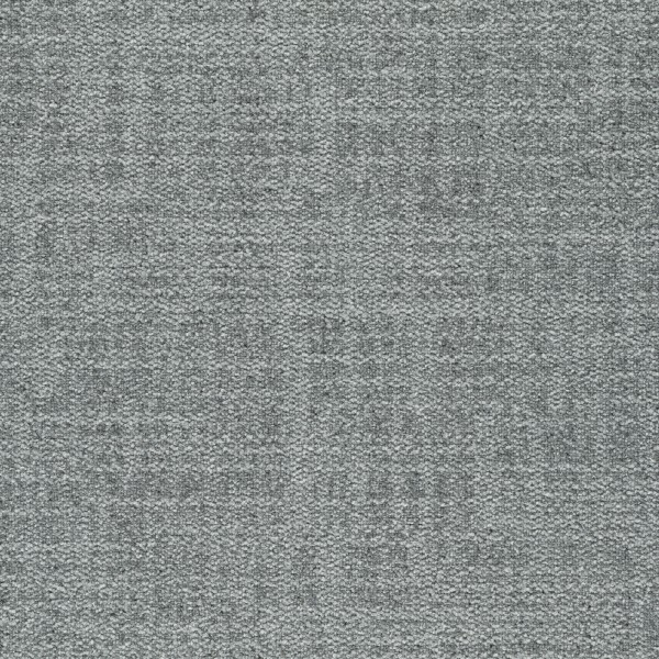 Dekor Tessera Accord SOFTbac