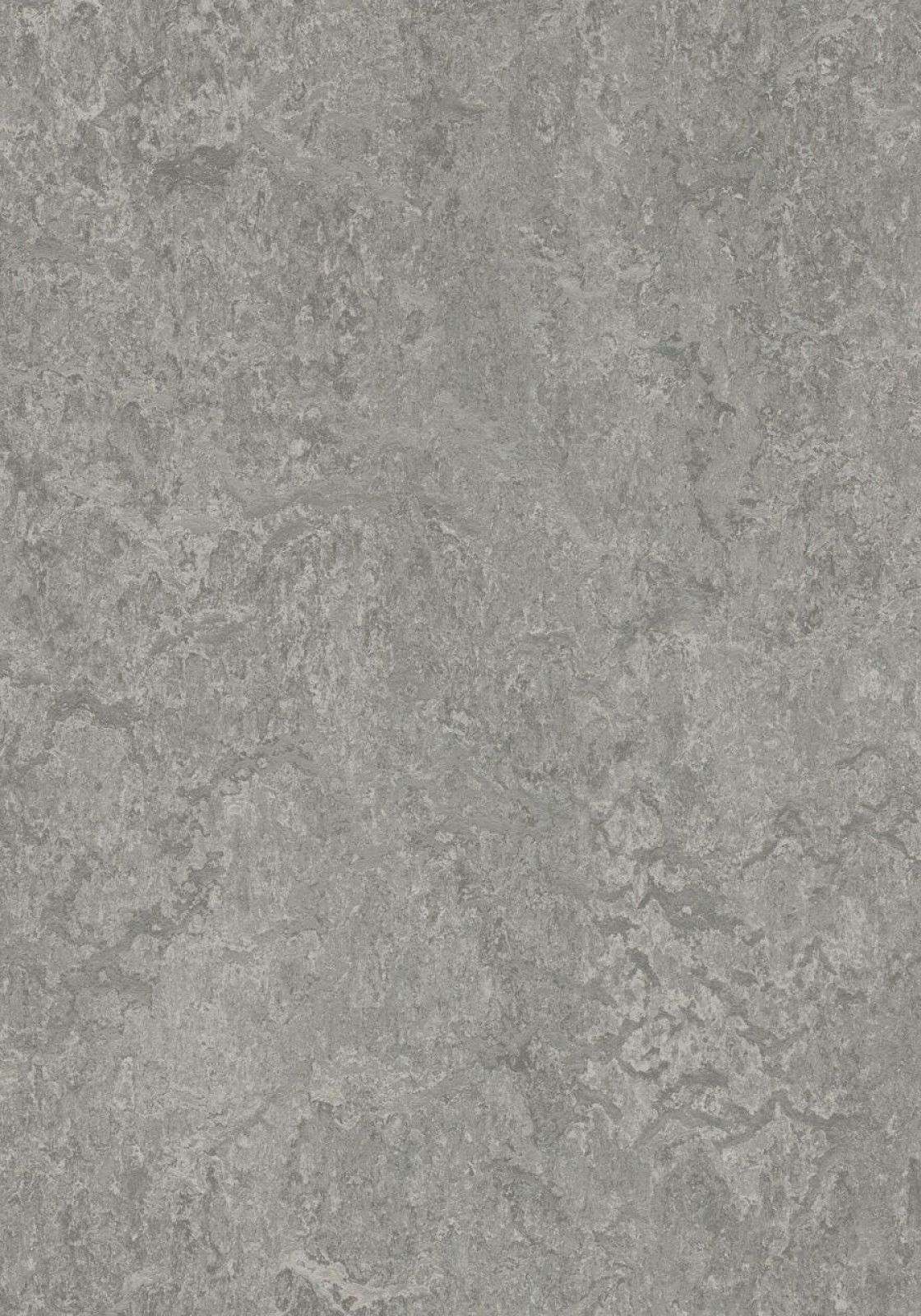 Vzor - 3146 serene grey (H67)