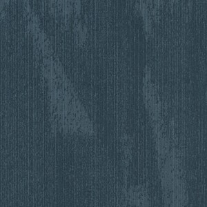Vzor - s202110 tempest, kolekce Flotex Latitude role