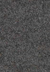 Vzor - 10712 nickel, kolekce Needlefelt Akzent