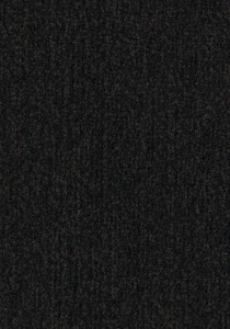 Vzor - 4740 warm black, kolekce Coral Classic