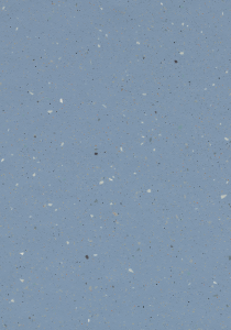 Vzor - 172212 chnia blue, kolekce Surestep Original