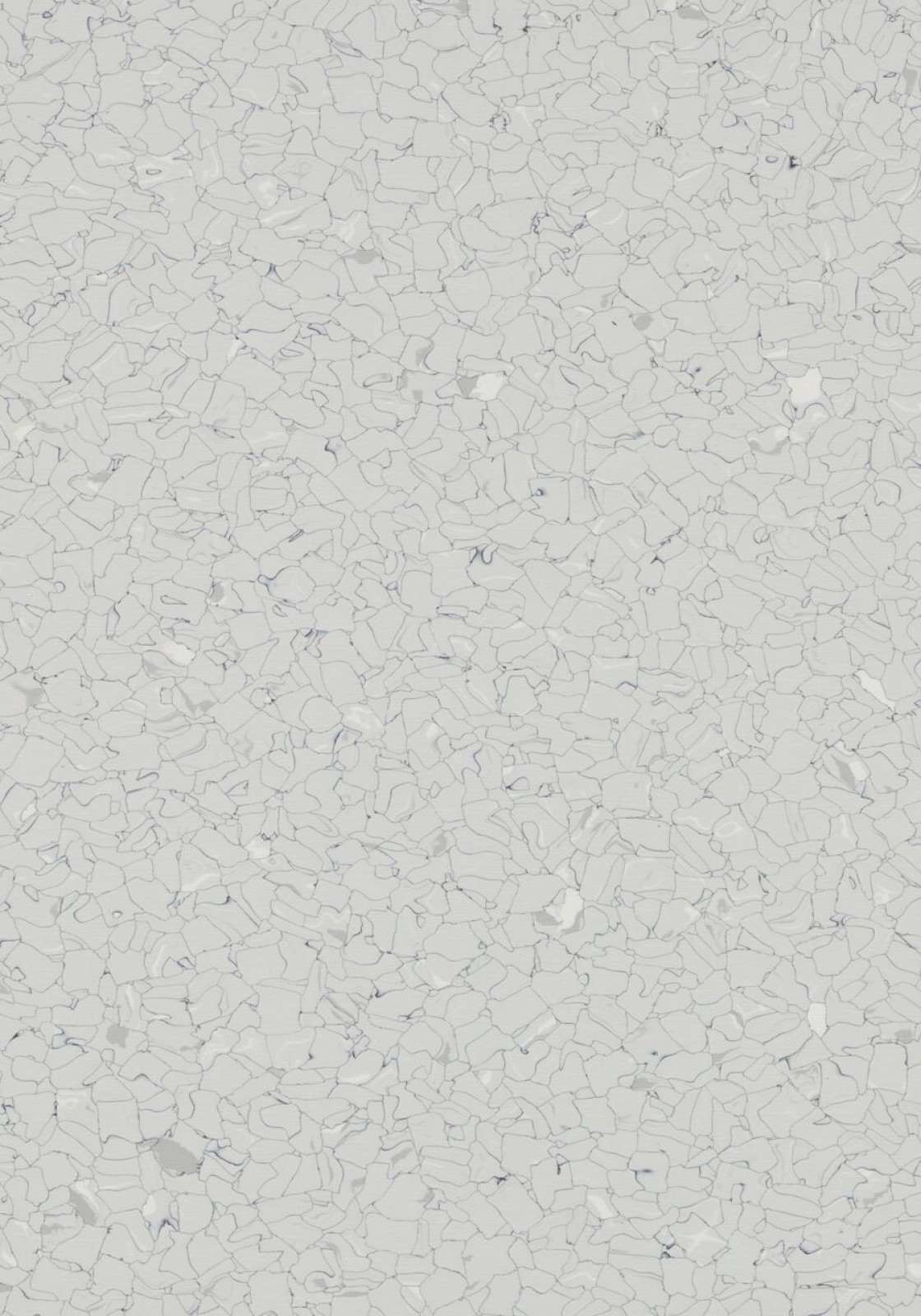 Vzor - 150206 moonstone