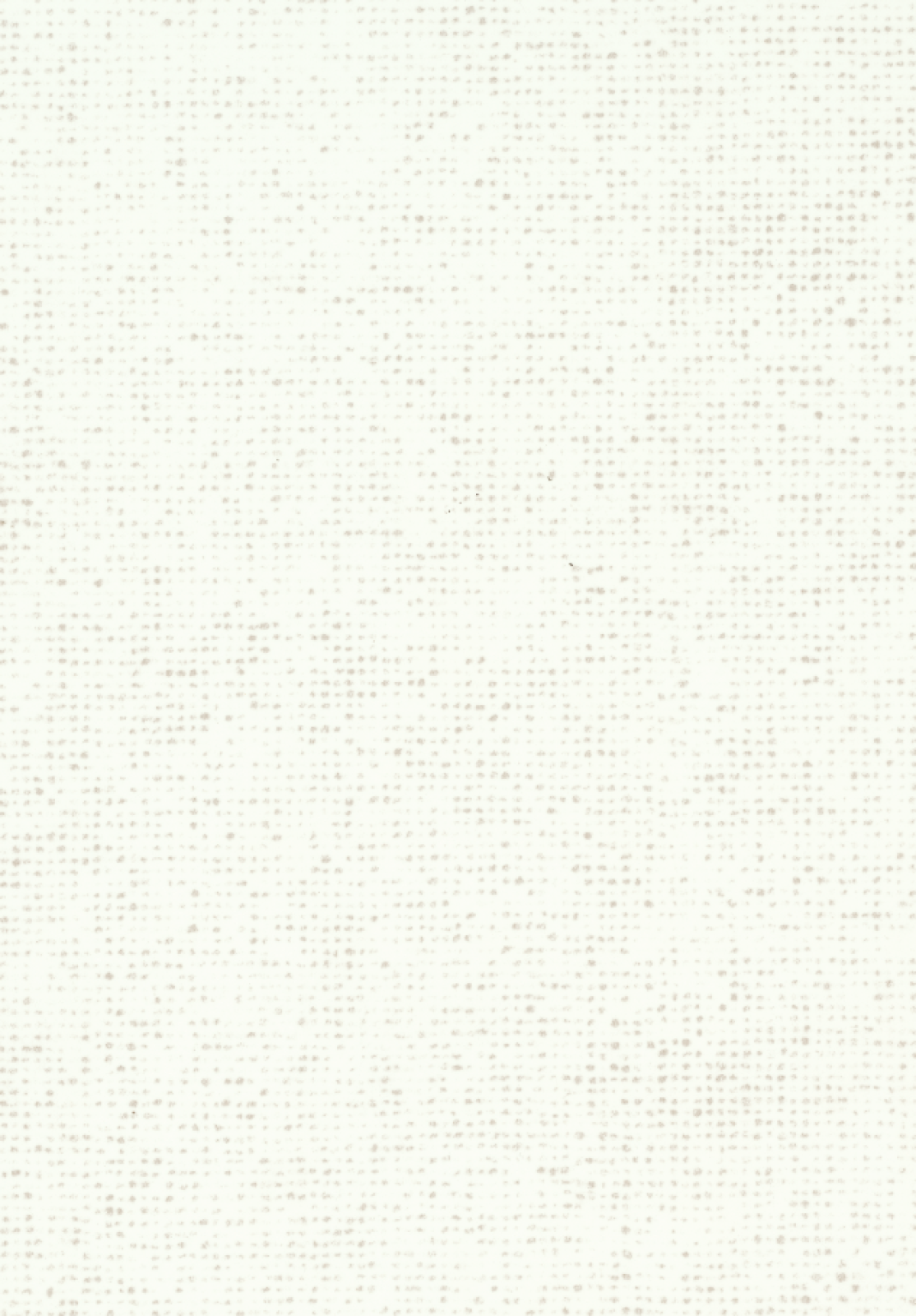 Vzor - 26663 hessian ivory