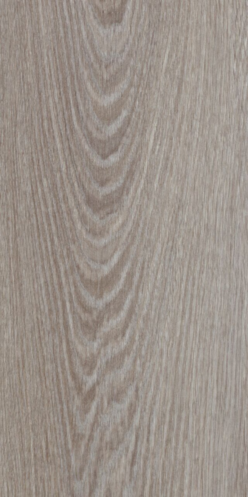 Vzor - 63408FL1 greywashed timber