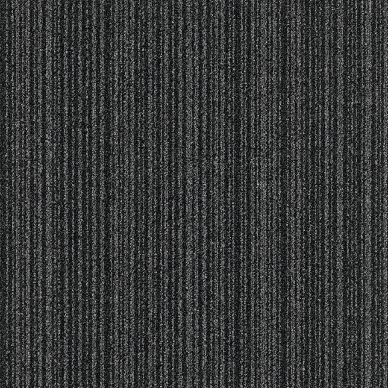 Vzor - 3100PL plasmatron