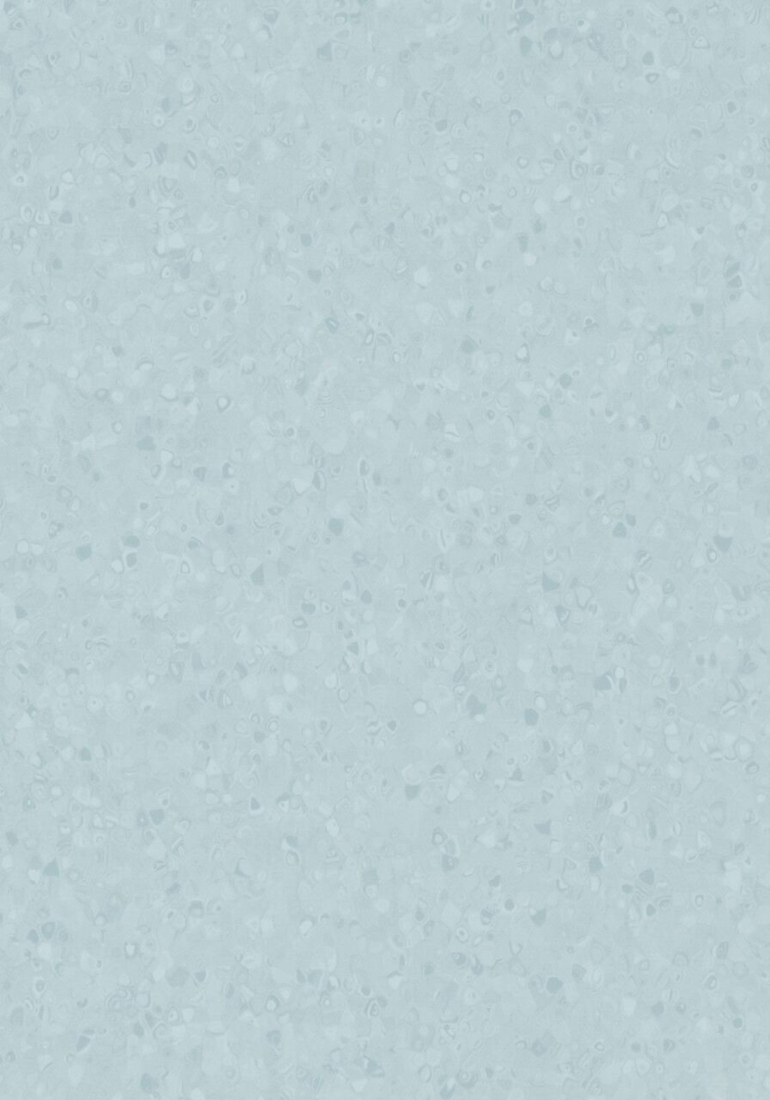 Vzor - 50095 aqua