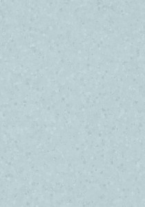 Vzor - 50095 aqua, kolekce Sphera Element