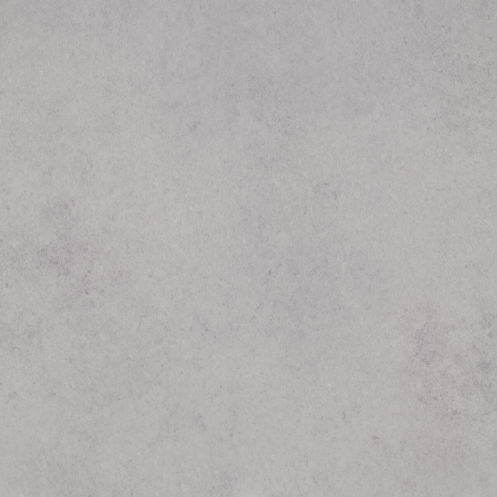 Vzor - 63632CF5 light cement