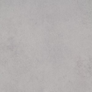 Vzor - 63632CF5 light cement, kolekce Allura click Flexcore