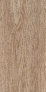 Vzor - 63643CF5 natural serene oak, kolekce Allura click Flexcore