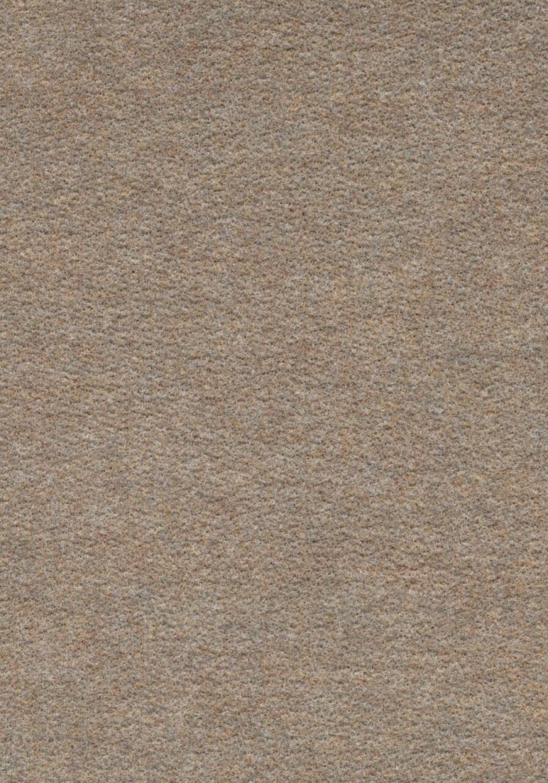 Vzor - 900263 sable