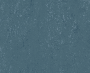 Vzor - t3754 Sirius, kolekce Marmoleum Modular Accent