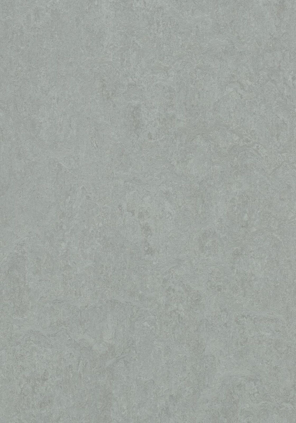 Vzor - 3889 cinder (H75)