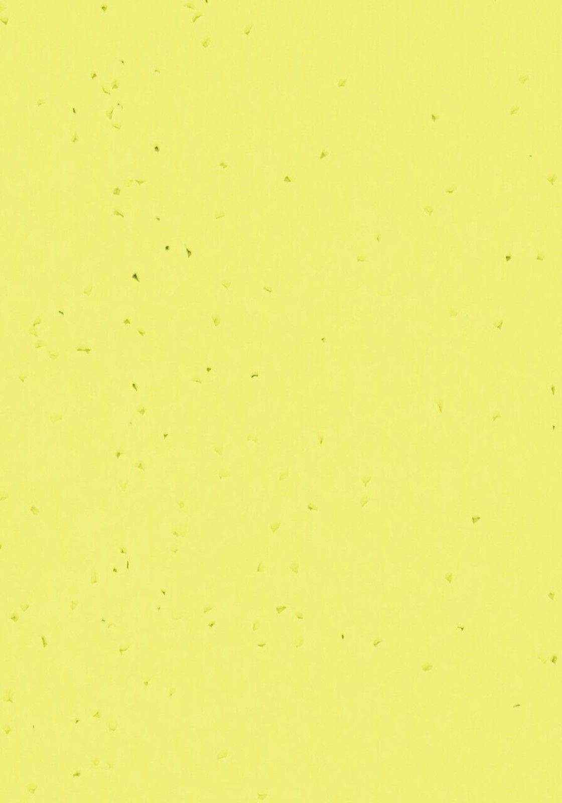 Vzor - 50260 lemon