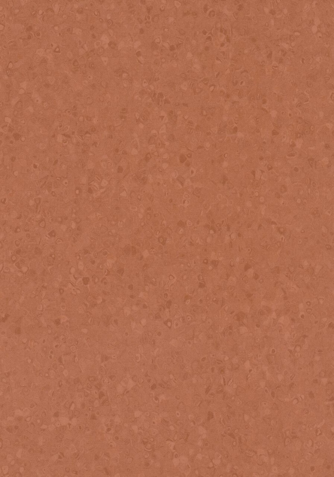 Vzor - 50086 brick