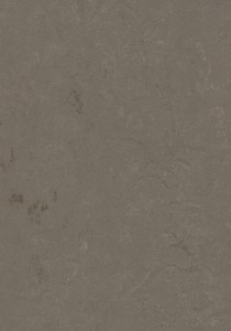 Vzor - 3705 meteorite (H78), kolekce Marmoleum Concrete