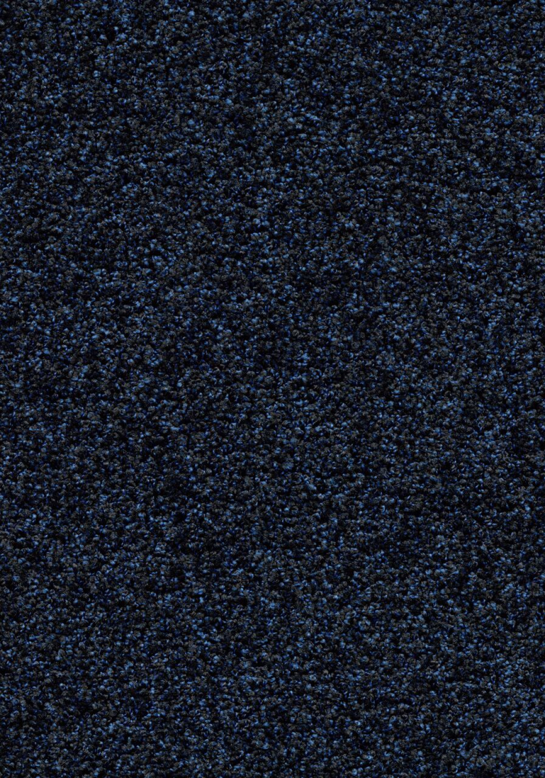 Vzor - 2917 sapphire