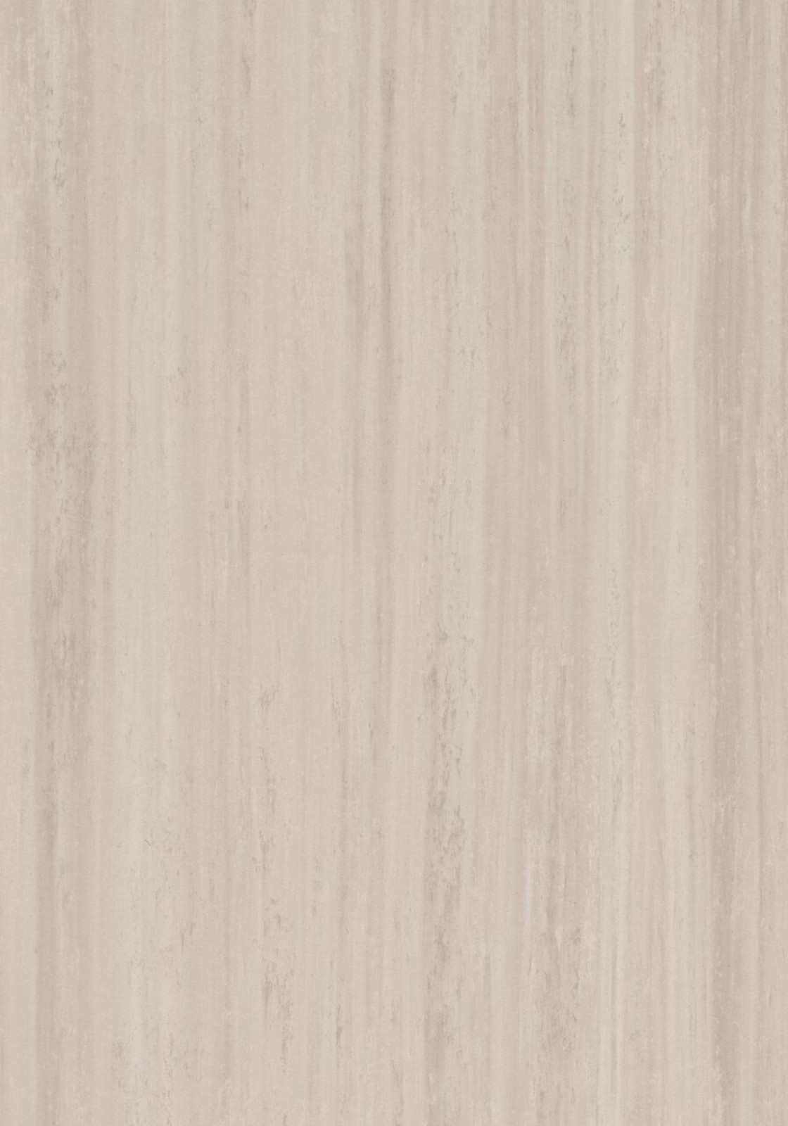 Vzor - 5256 silt stone