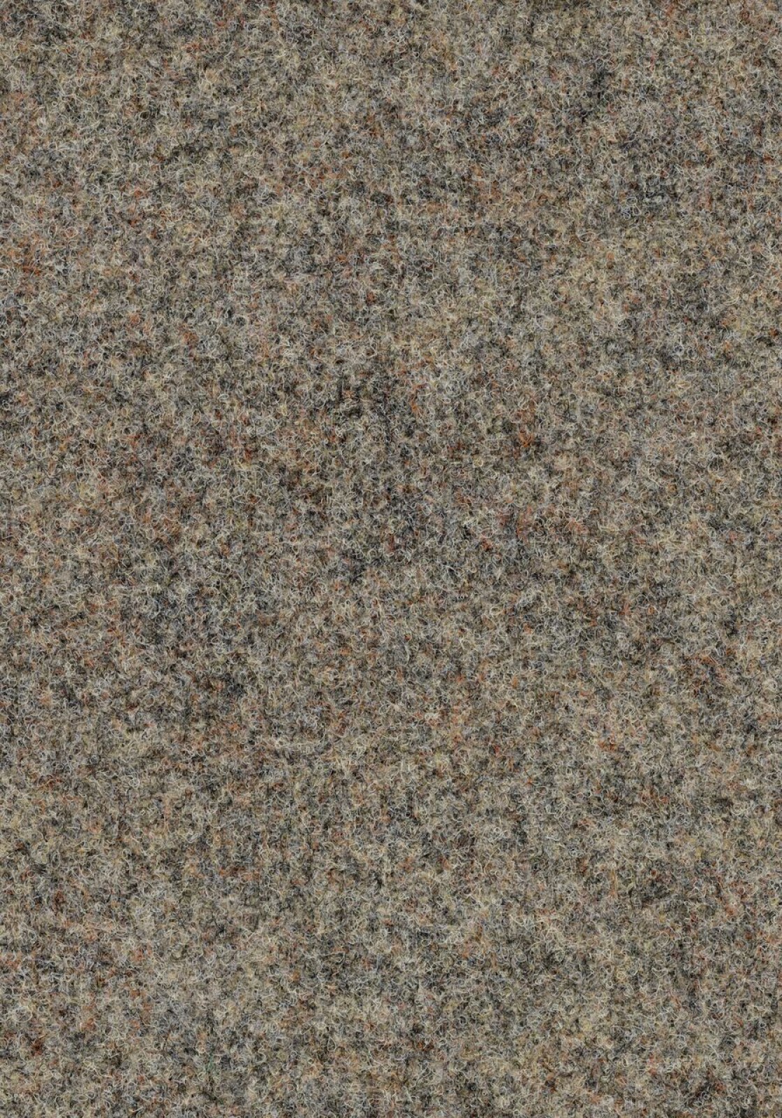 Vzor - 11113 taupe