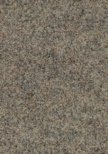 Vzor - 11113 taupe, kolekce Needlefelt Markant