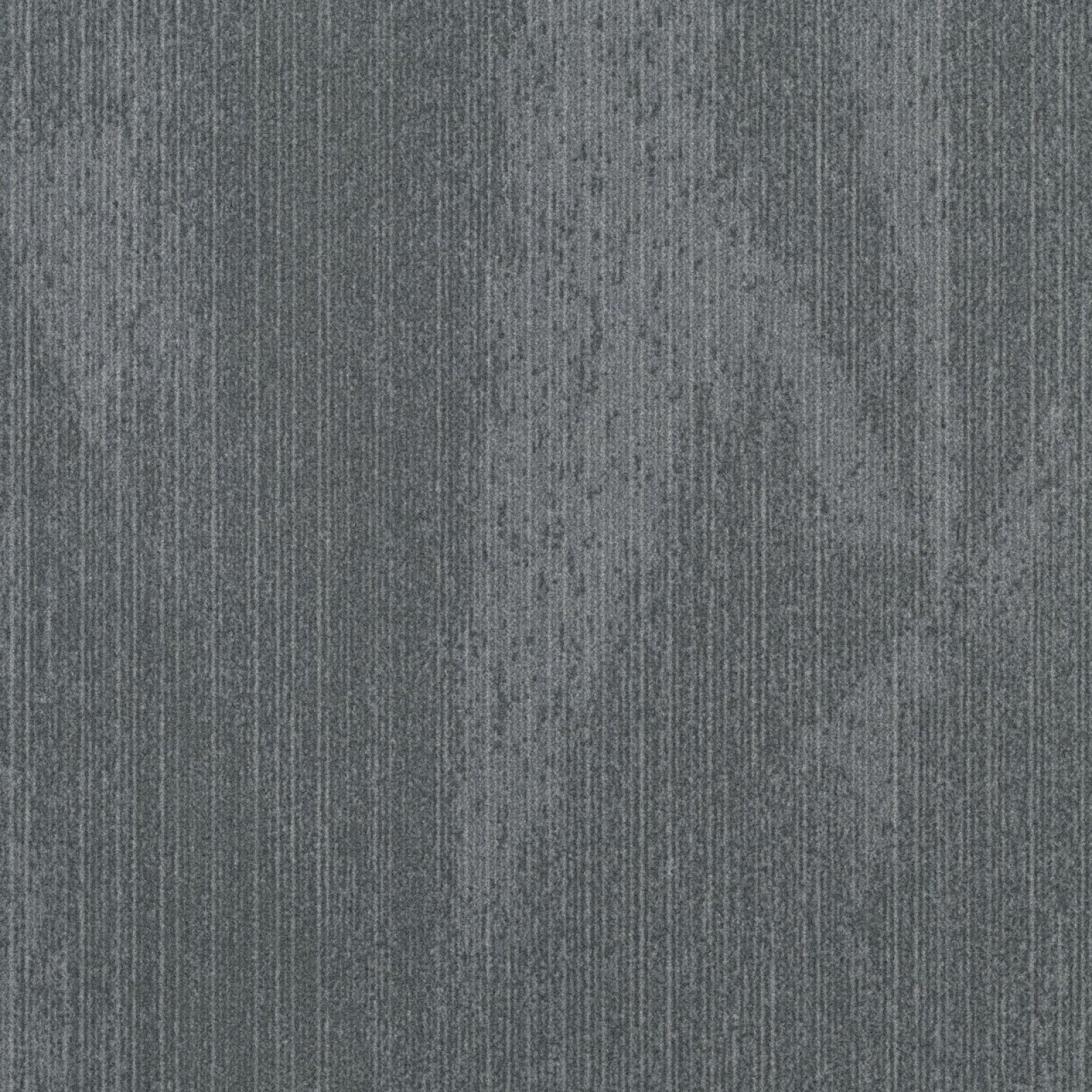 Vzor - s202037 grey