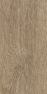 Vzor - 60288FL1 light giant oak, kolekce Allura Flex" Wood