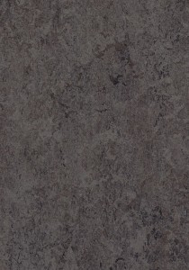 Vzor - 3139 lava, kolekce Marmoleum Fresco