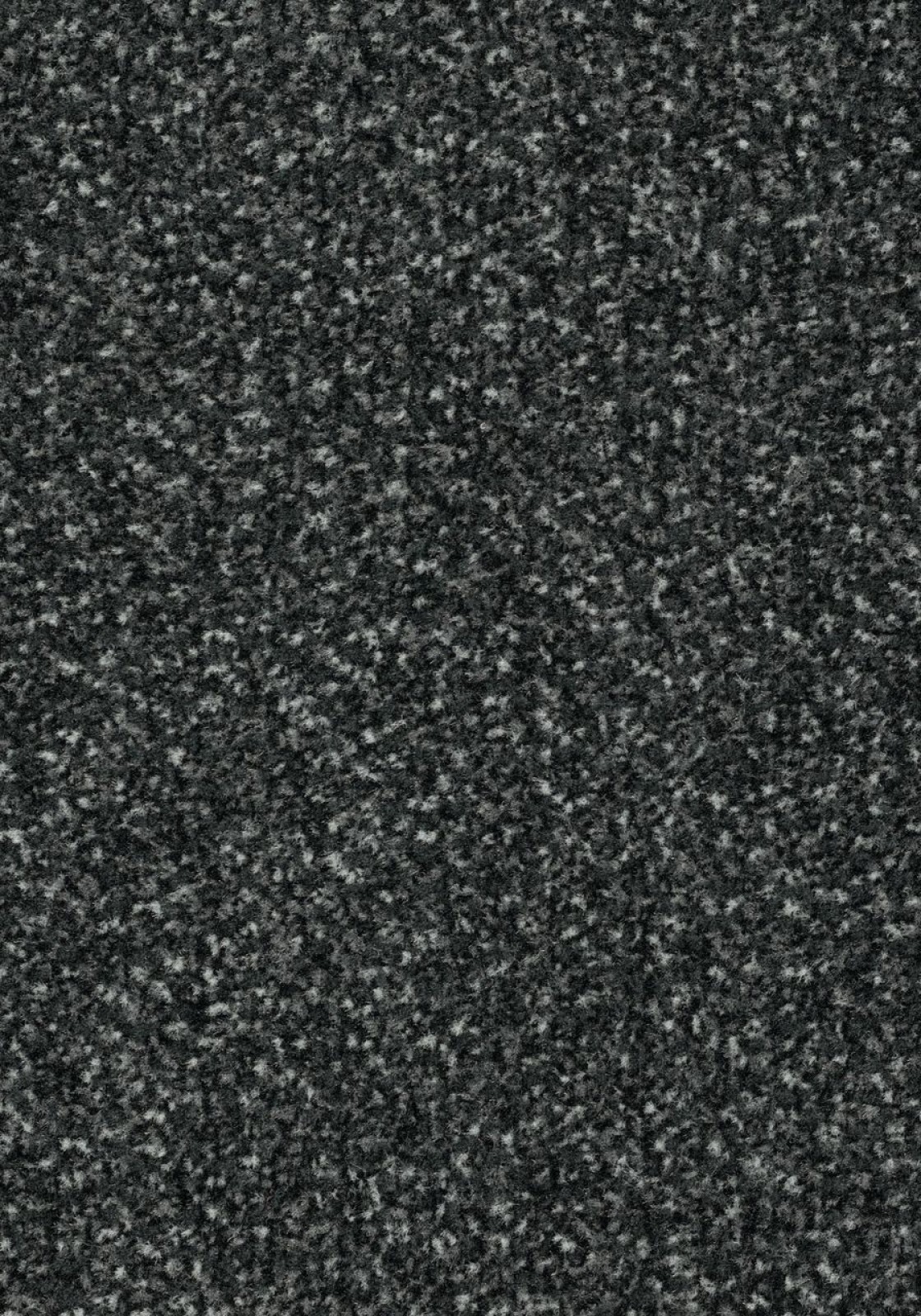 Vzor - 4701 anthracite