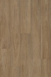 Vzor - 68972 country oak, kolekce Eternal Original