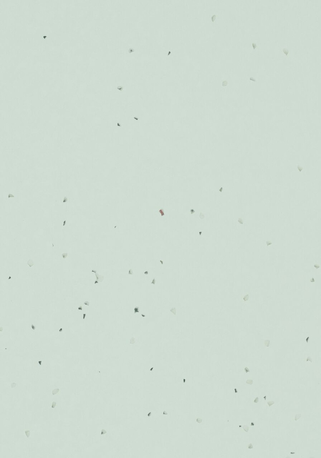 Vzor - 50253 swedish grey