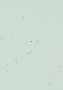 Vzor - 50253 swedish grey, kolekce Sphera Energetic