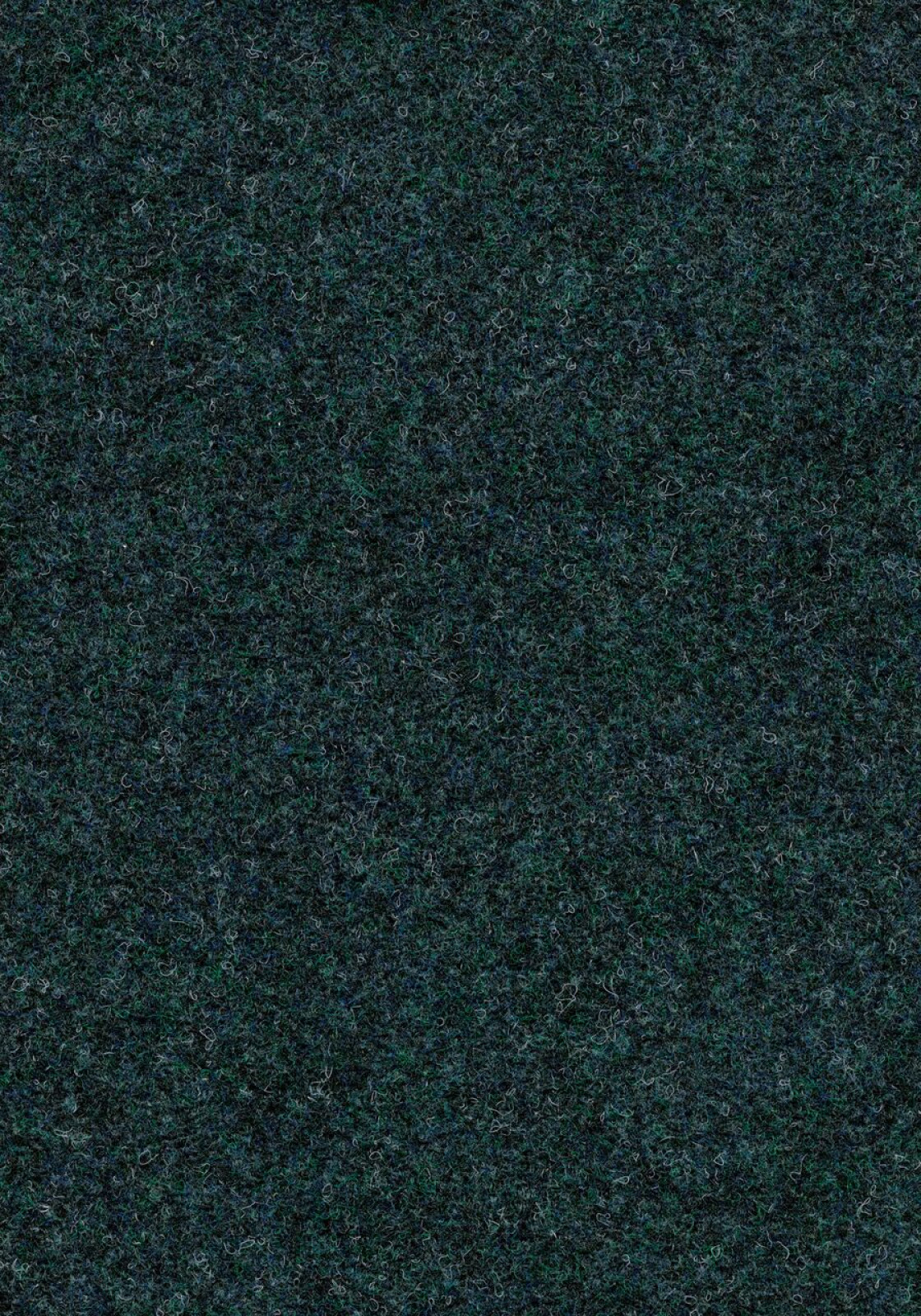 Vzor - 96028 glade