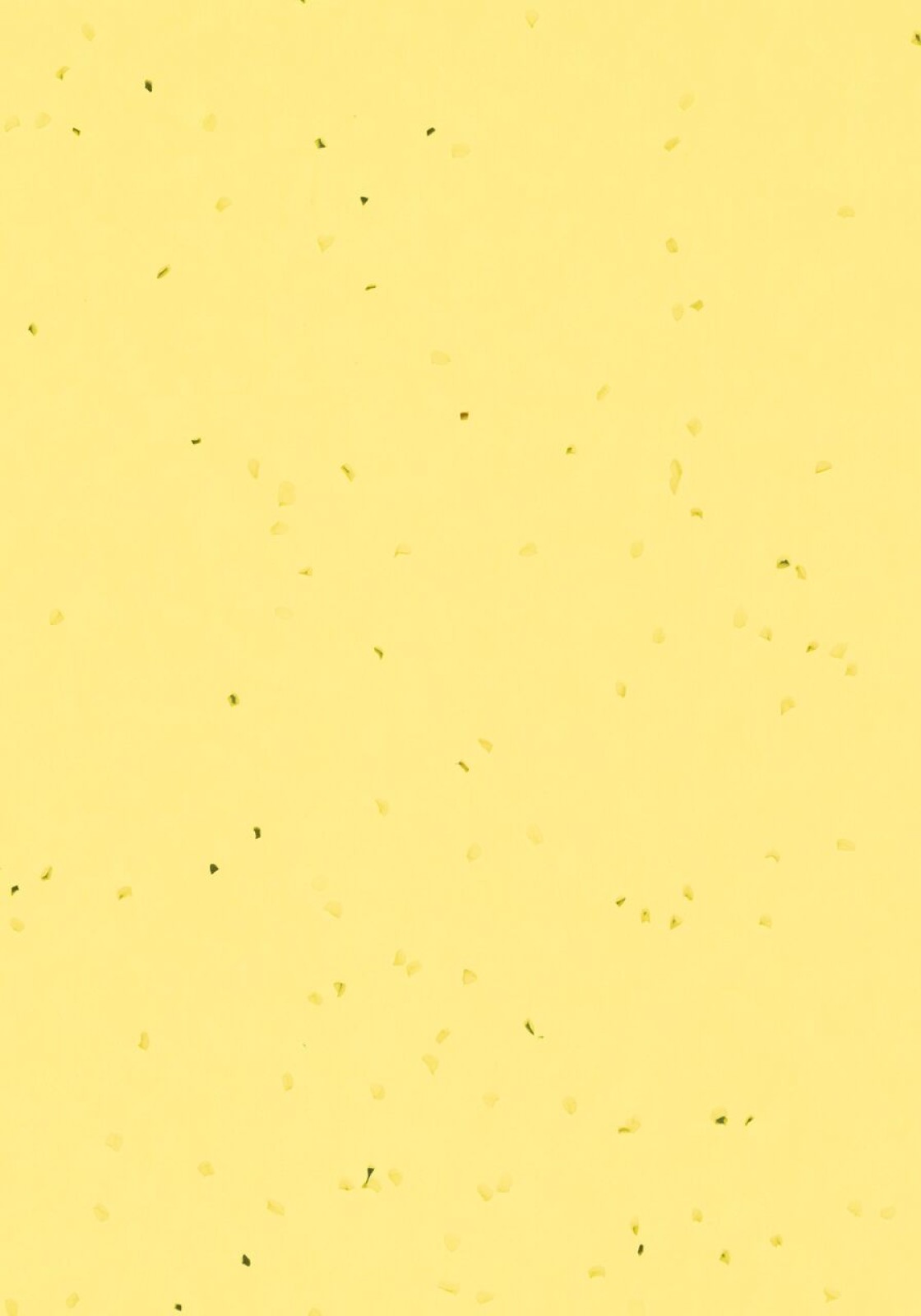 Vzor - 50261 banana