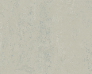 Vzor - t3860 silver shadow, kolekce Marmoleum Modular Neutral