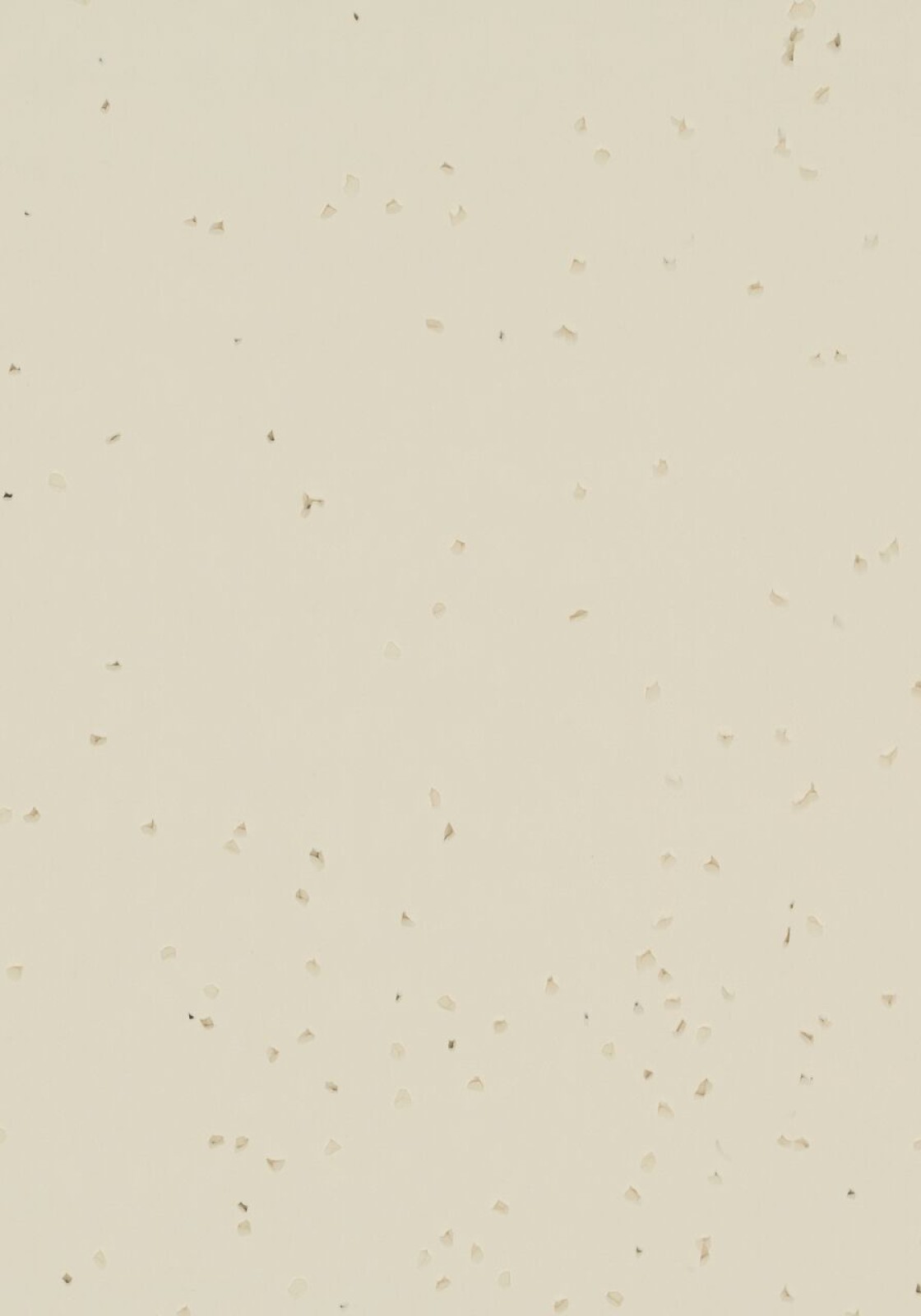 Vzor - 50252 linen