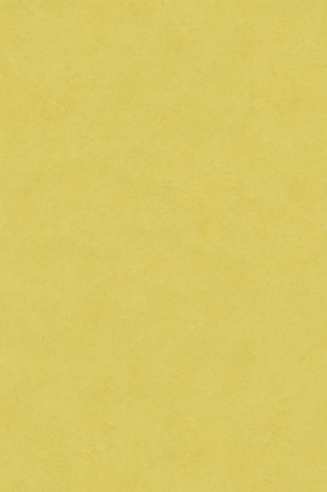 Vzor - 68732 lemon