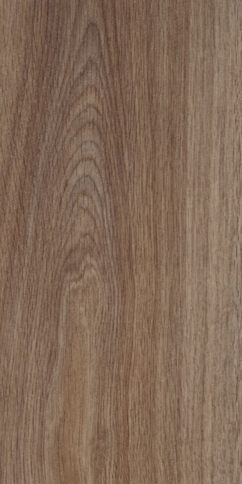Vzor - 63645FL1 dark serene oak