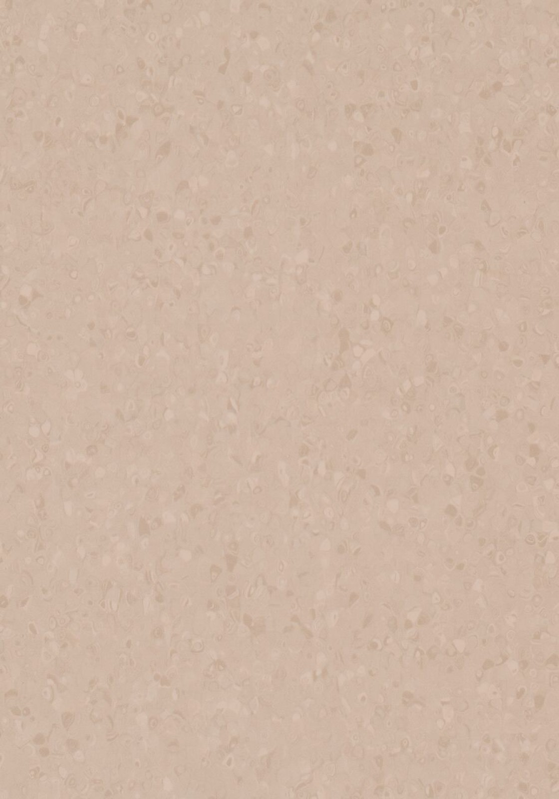 Vzor - 50088 latte